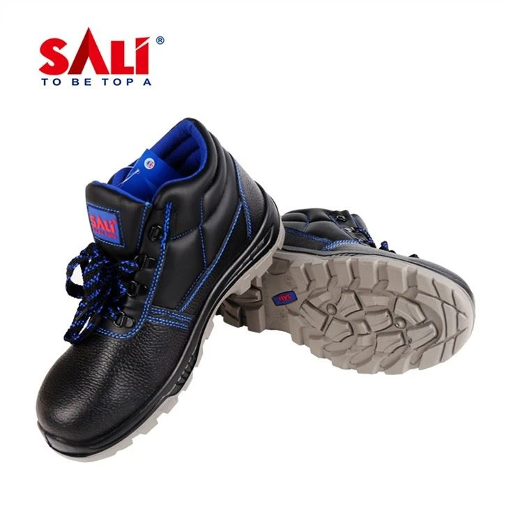 SALI High Quality Safety Shoes(SBP）High For Shoes