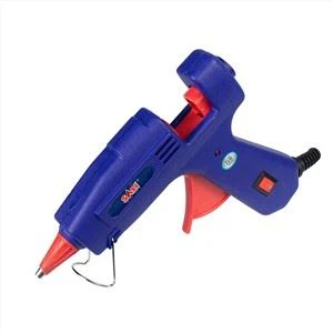 SALI 20W Hot Melt Glue Gun