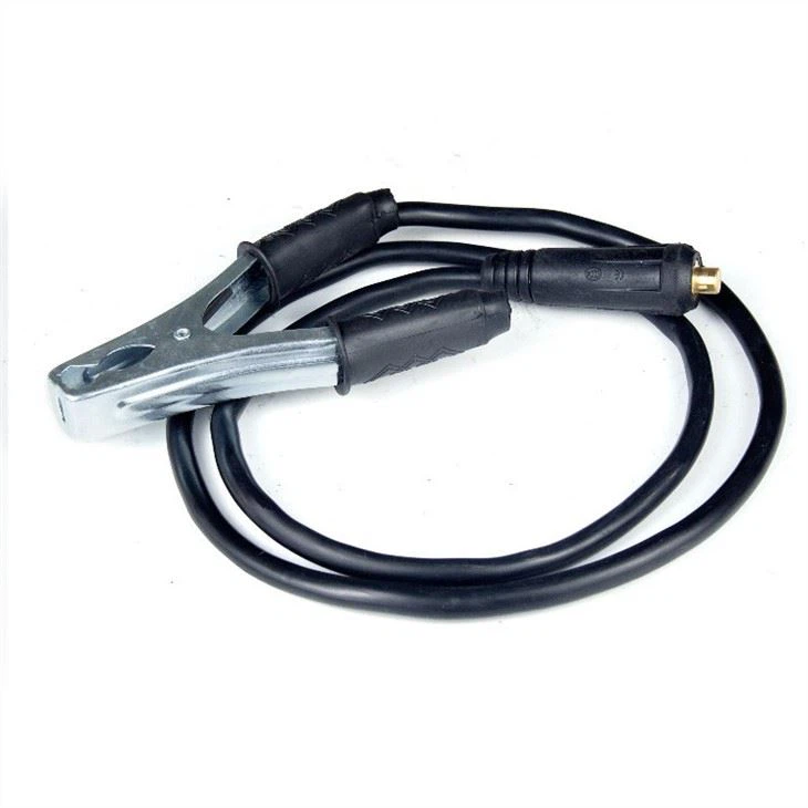SALI MMA-300 220V Voltage IGBT Inverter DC Welding Machine