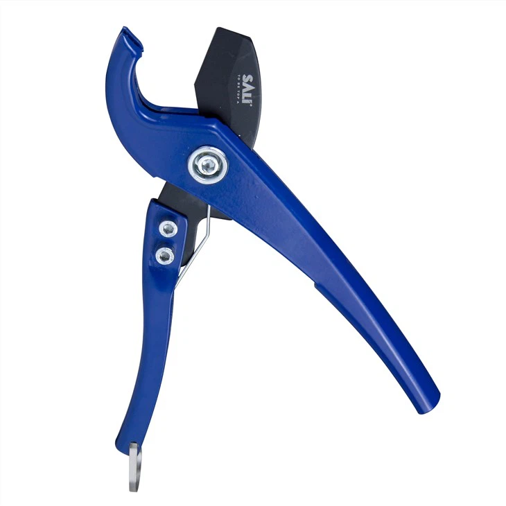 SALI PVC Pipe Cutter 32mm