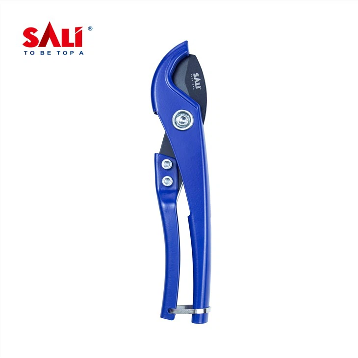 SALI PVC Pipe Cutter