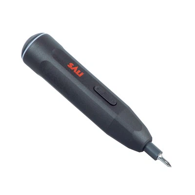 3.6V set akumulatorskih odvijača