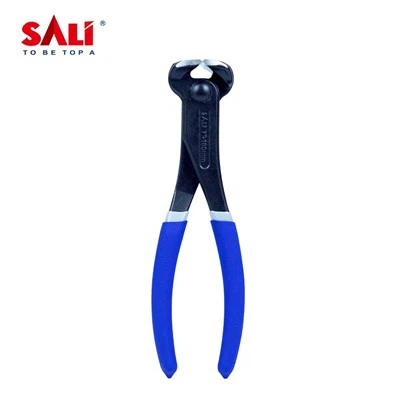 SALI End Cutting Nipper