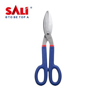 Američki tipetip Snip